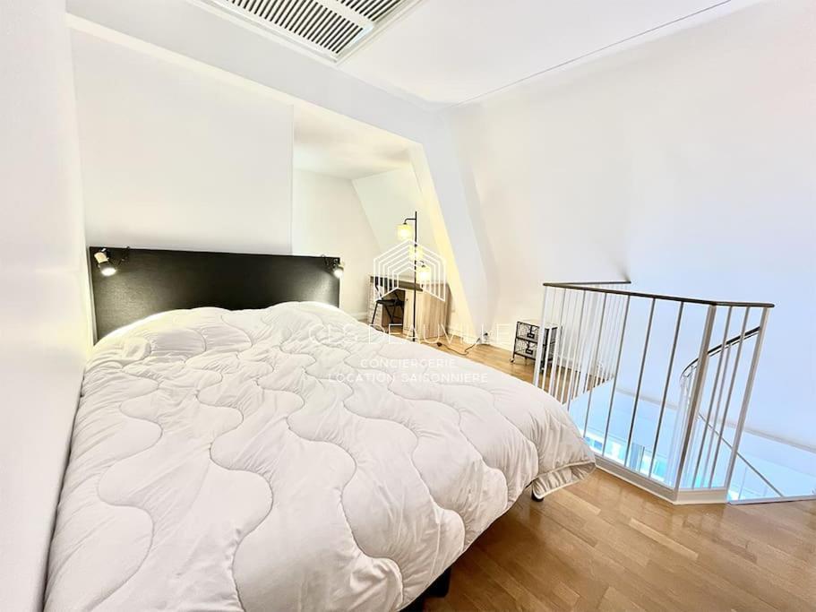 Le Castel 1 C.L.S Ντοβίλ Εξωτερικό φωτογραφία